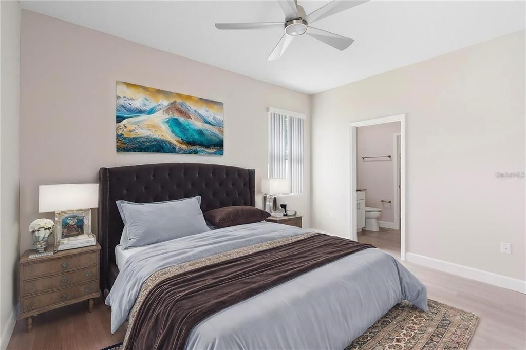 For Rent: $2,500 (3 beds, 2 baths, 1206 Square Feet)
