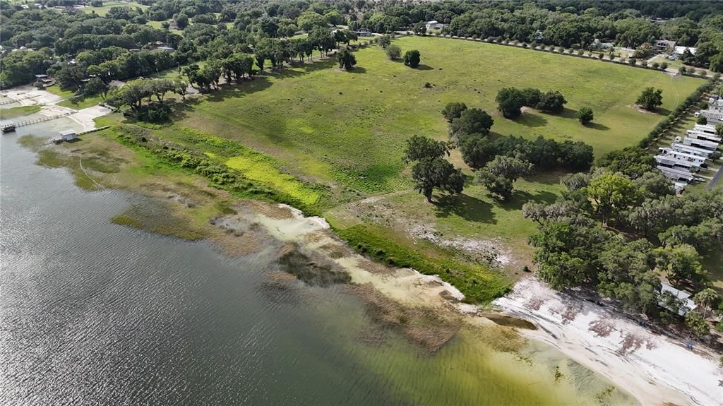 For Sale: $2,500,000 (27.00 acres)