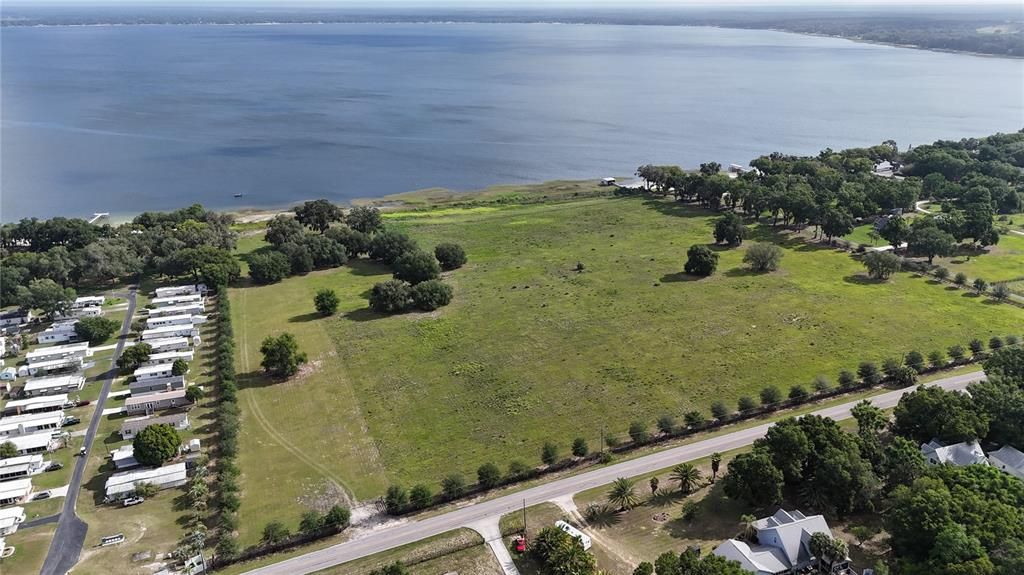 For Sale: $2,500,000 (27.00 acres)
