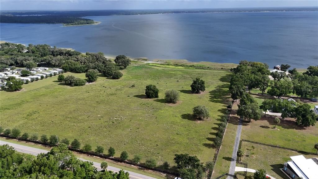 For Sale: $2,500,000 (27.00 acres)