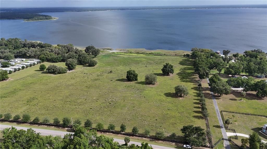 For Sale: $2,500,000 (27.00 acres)