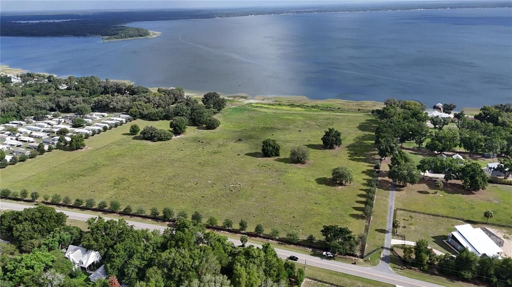 For Sale: $2,500,000 (27.00 acres)