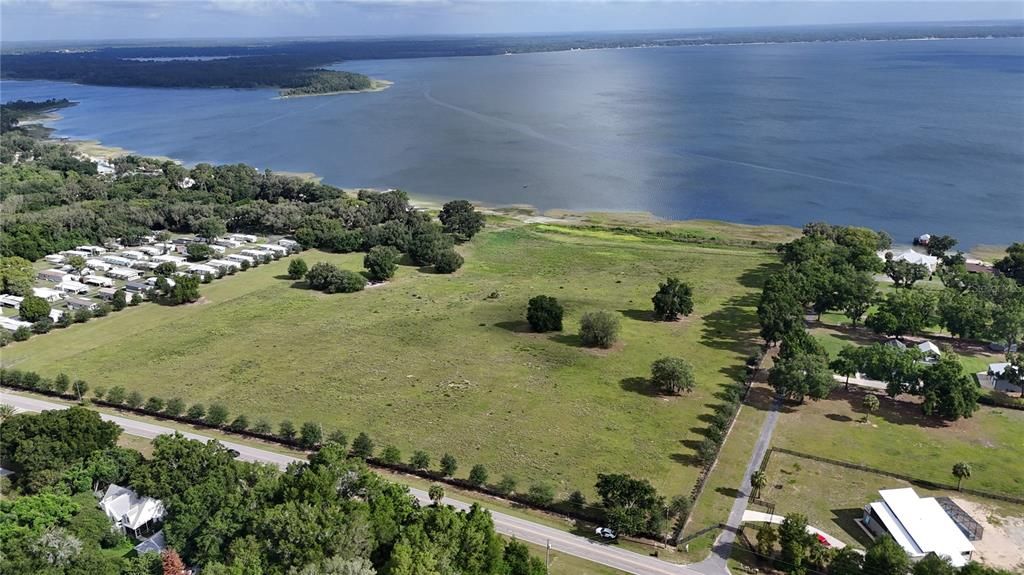 For Sale: $2,500,000 (27.00 acres)