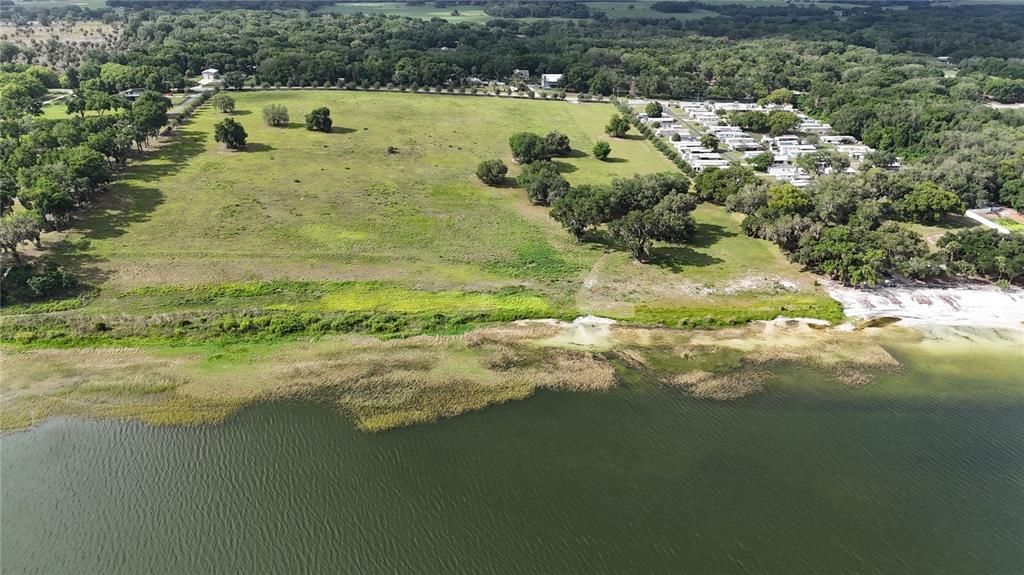 For Sale: $2,500,000 (27.00 acres)