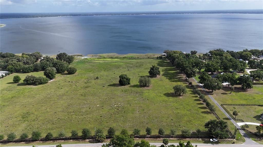For Sale: $2,500,000 (27.00 acres)