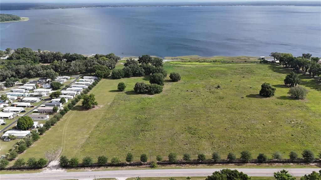 For Sale: $2,500,000 (27.00 acres)