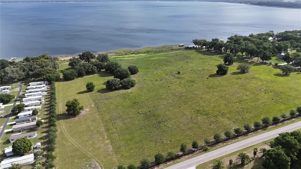 For Sale: $2,500,000 (27.00 acres)