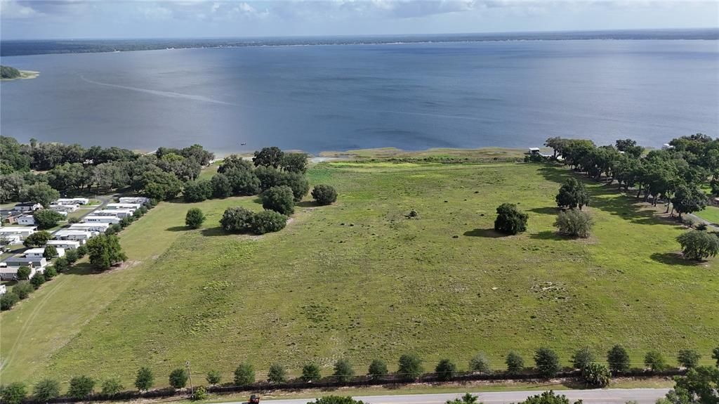 For Sale: $2,500,000 (27.00 acres)