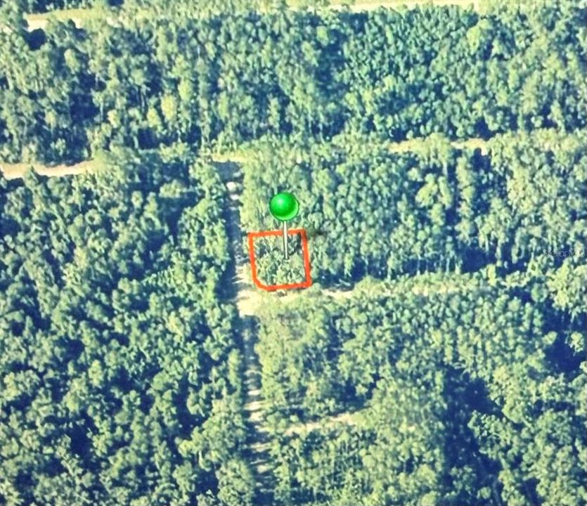 For Sale: $19,500 (0.27 acres)