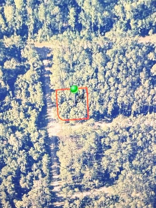 For Sale: $19,500 (0.27 acres)