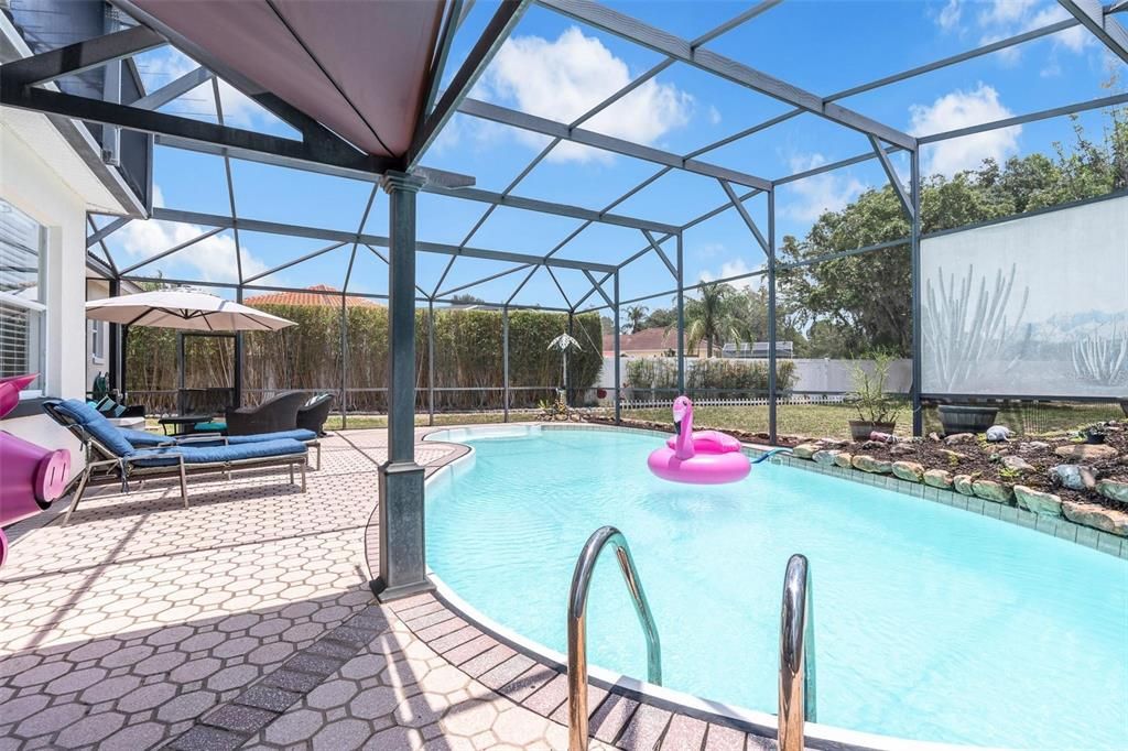 For Sale: $280,000 (3 beds, 2 baths, 1334 Square Feet)