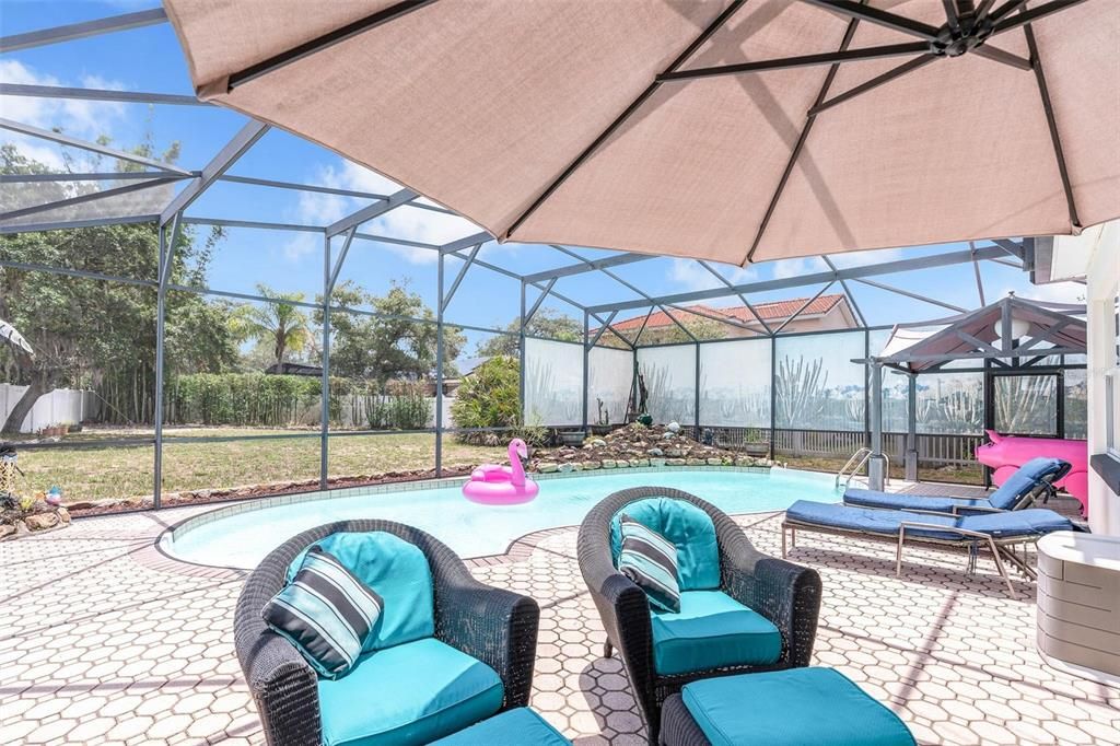 For Sale: $280,000 (3 beds, 2 baths, 1334 Square Feet)