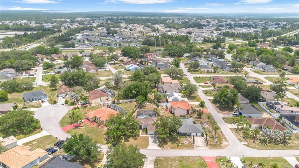 For Sale: $280,000 (3 beds, 2 baths, 1334 Square Feet)