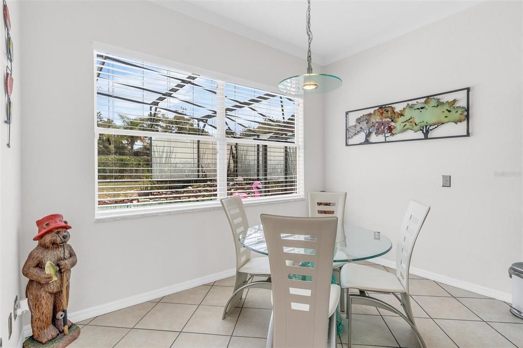 For Sale: $280,000 (3 beds, 2 baths, 1334 Square Feet)