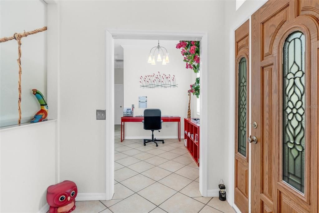 For Sale: $280,000 (3 beds, 2 baths, 1334 Square Feet)