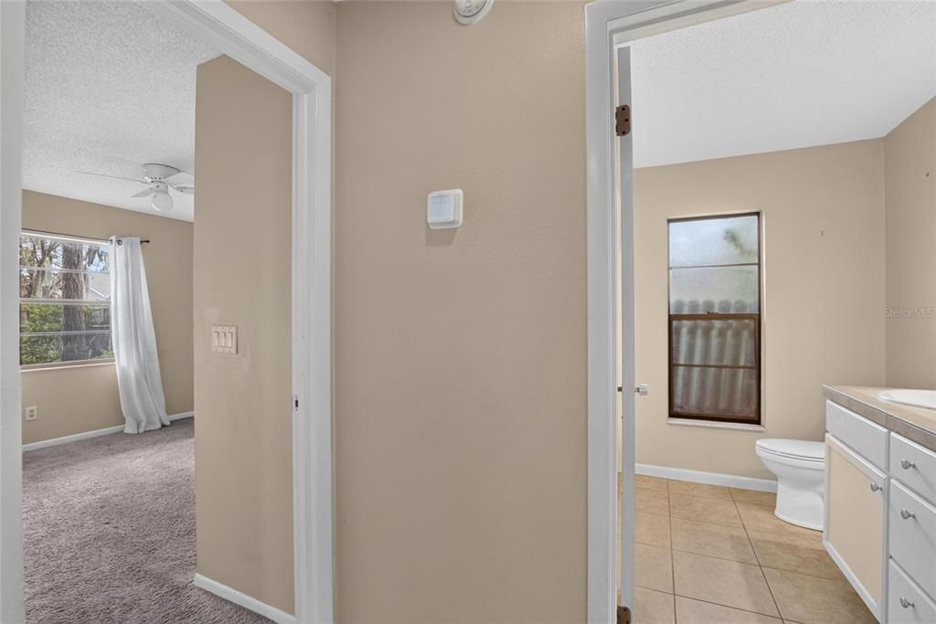 For Sale: $345,000 (4 beds, 2 baths, 1907 Square Feet)
