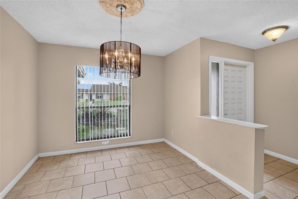 For Sale: $345,000 (4 beds, 2 baths, 1907 Square Feet)