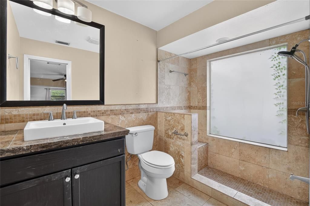 For Sale: $345,000 (4 beds, 2 baths, 1907 Square Feet)
