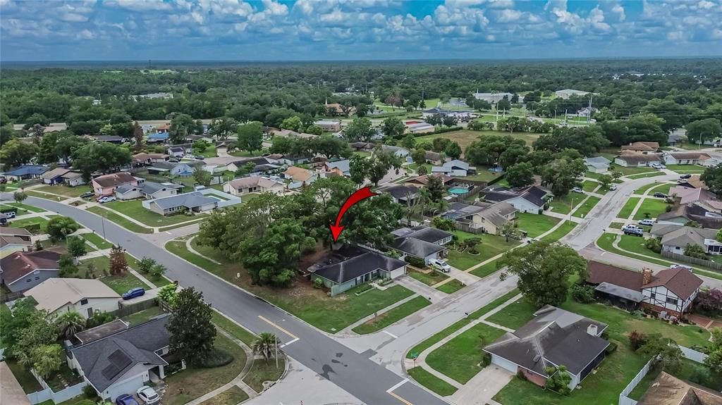 For Sale: $345,000 (4 beds, 2 baths, 1907 Square Feet)