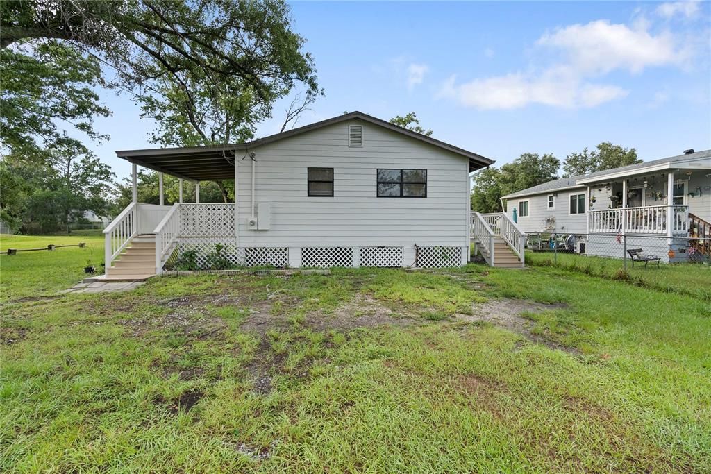 For Sale: $264,000 (3 beds, 1 baths, 912 Square Feet)