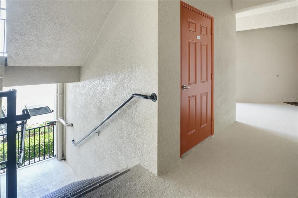 En Venta: $265,000 (2 camas, 2 baños, 1156 Pies cuadrados)