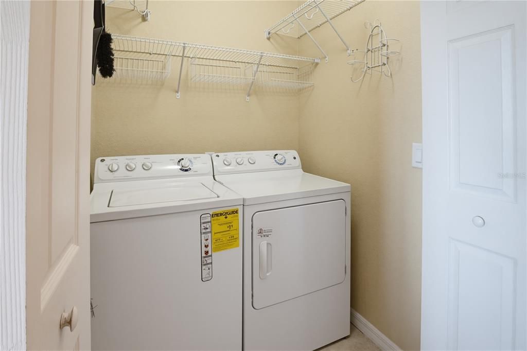 En Venta: $265,000 (2 camas, 2 baños, 1156 Pies cuadrados)