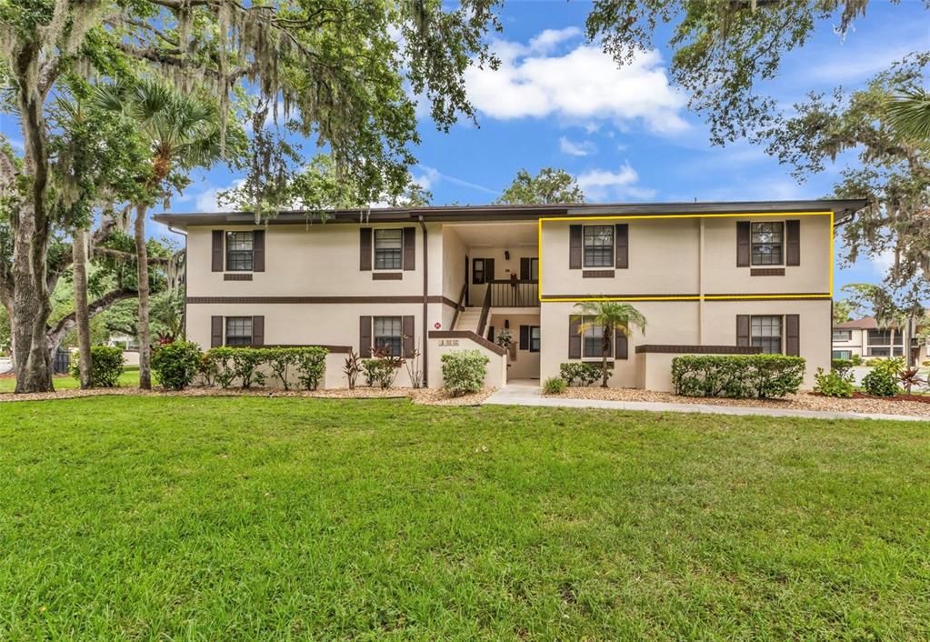 En Venta: $149,900 (3 camas, 2 baños, 1011 Pies cuadrados)