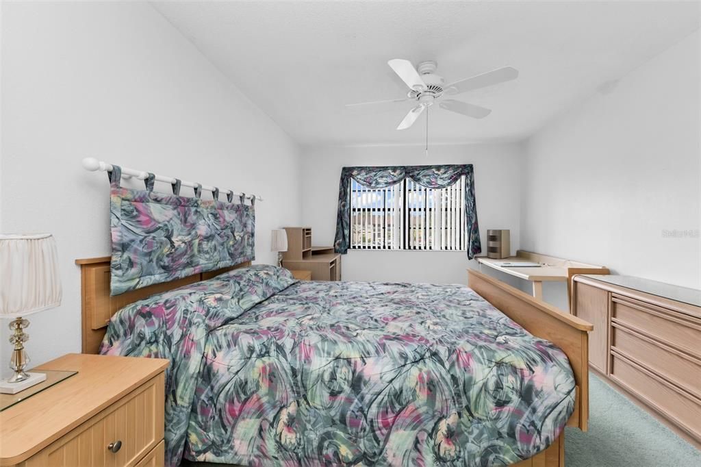 En Venta: $149,900 (3 camas, 2 baños, 1011 Pies cuadrados)