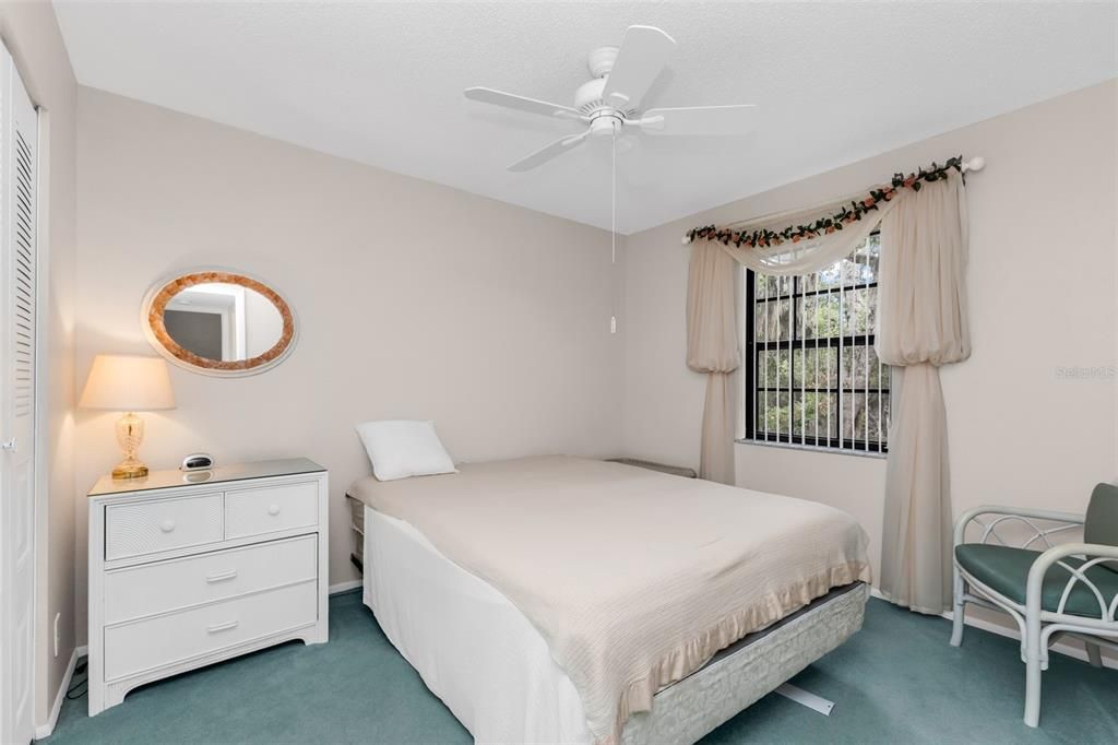 En Venta: $149,900 (3 camas, 2 baños, 1011 Pies cuadrados)