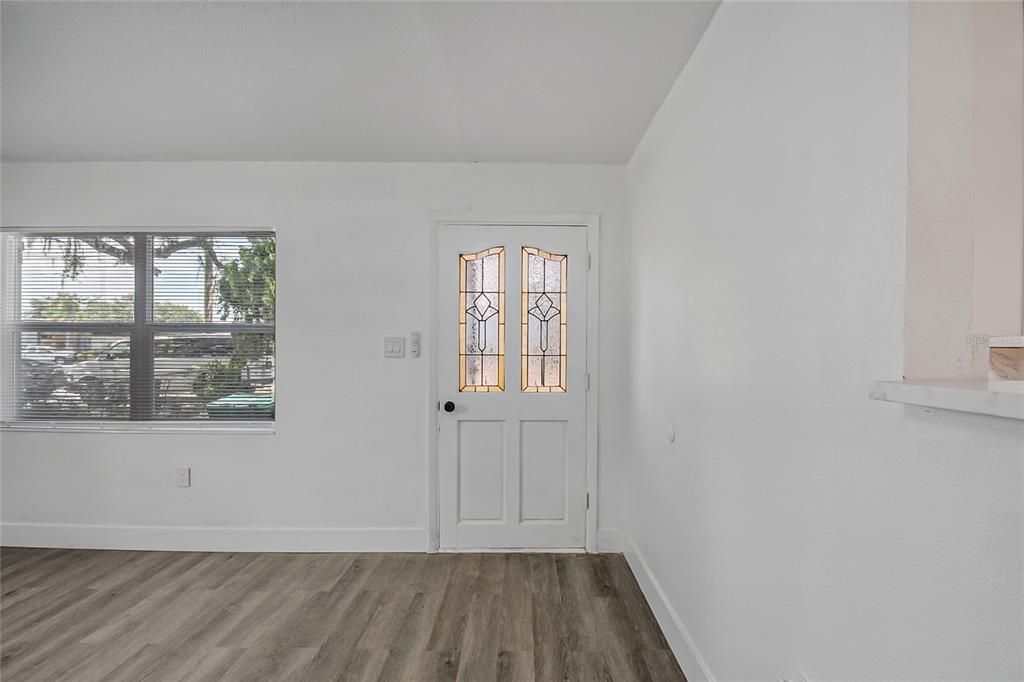 En Venta: $226,600 (3 camas, 1 baños, 1253 Pies cuadrados)