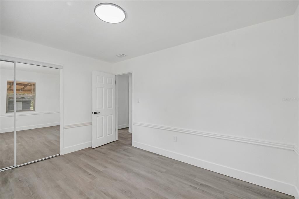 En Venta: $226,600 (3 camas, 1 baños, 1253 Pies cuadrados)
