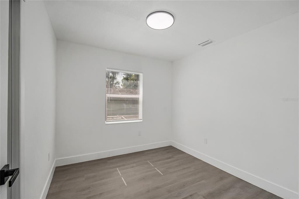 En Venta: $226,600 (3 camas, 1 baños, 1253 Pies cuadrados)
