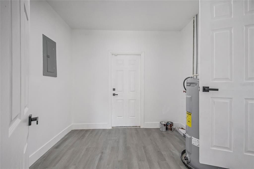 En Venta: $226,600 (3 camas, 1 baños, 1253 Pies cuadrados)