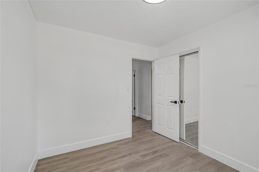 En Venta: $226,600 (3 camas, 1 baños, 1253 Pies cuadrados)