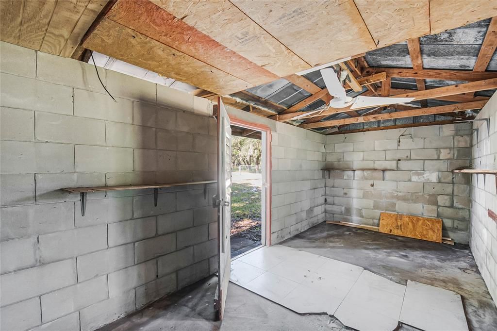 En Venta: $226,600 (3 camas, 1 baños, 1253 Pies cuadrados)