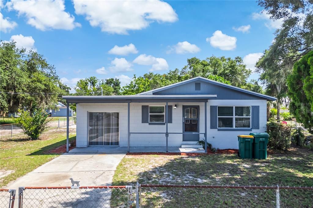 En Venta: $226,600 (3 camas, 1 baños, 1253 Pies cuadrados)