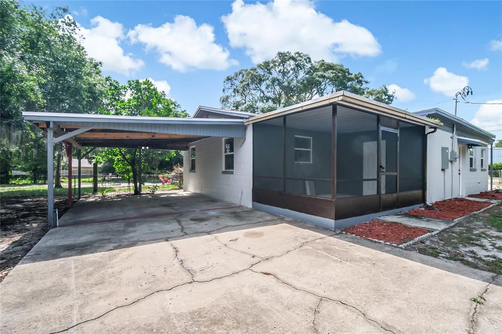 En Venta: $226,600 (3 camas, 1 baños, 1253 Pies cuadrados)