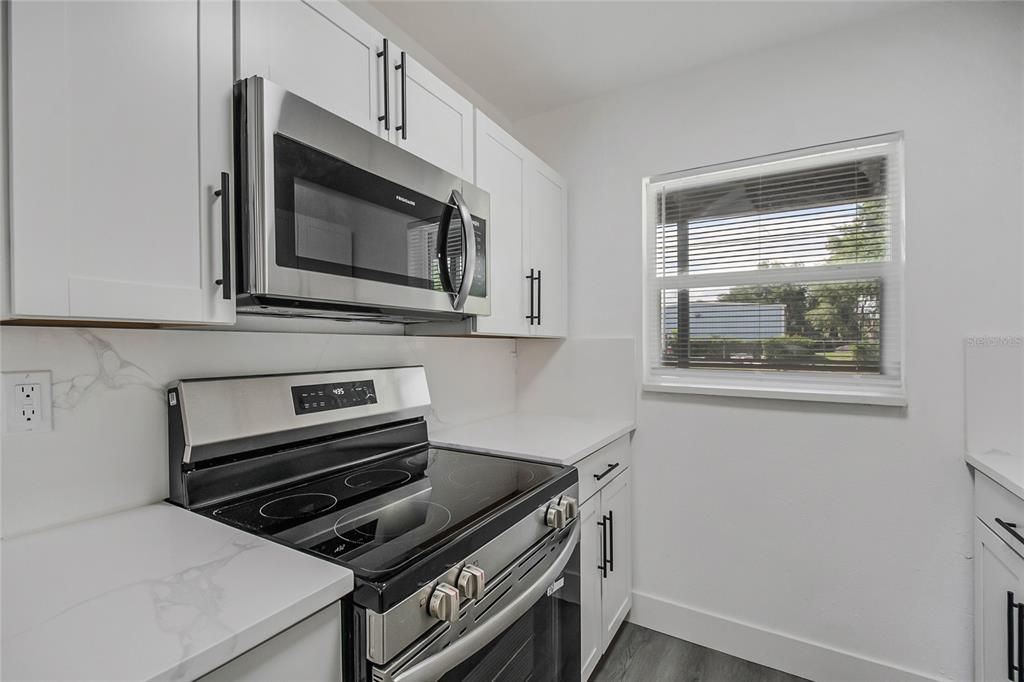 En Venta: $226,600 (3 camas, 1 baños, 1253 Pies cuadrados)