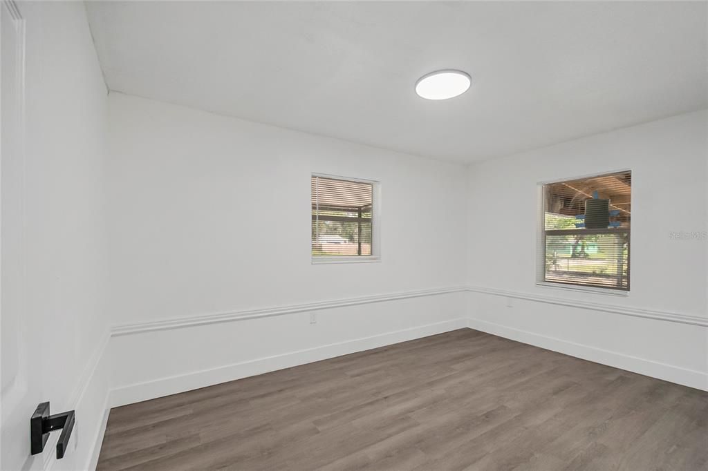En Venta: $226,600 (3 camas, 1 baños, 1253 Pies cuadrados)