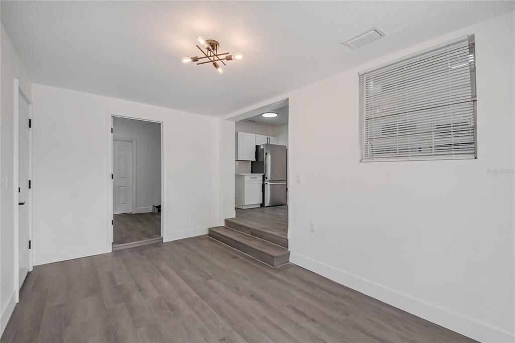 En Venta: $226,600 (3 camas, 1 baños, 1253 Pies cuadrados)
