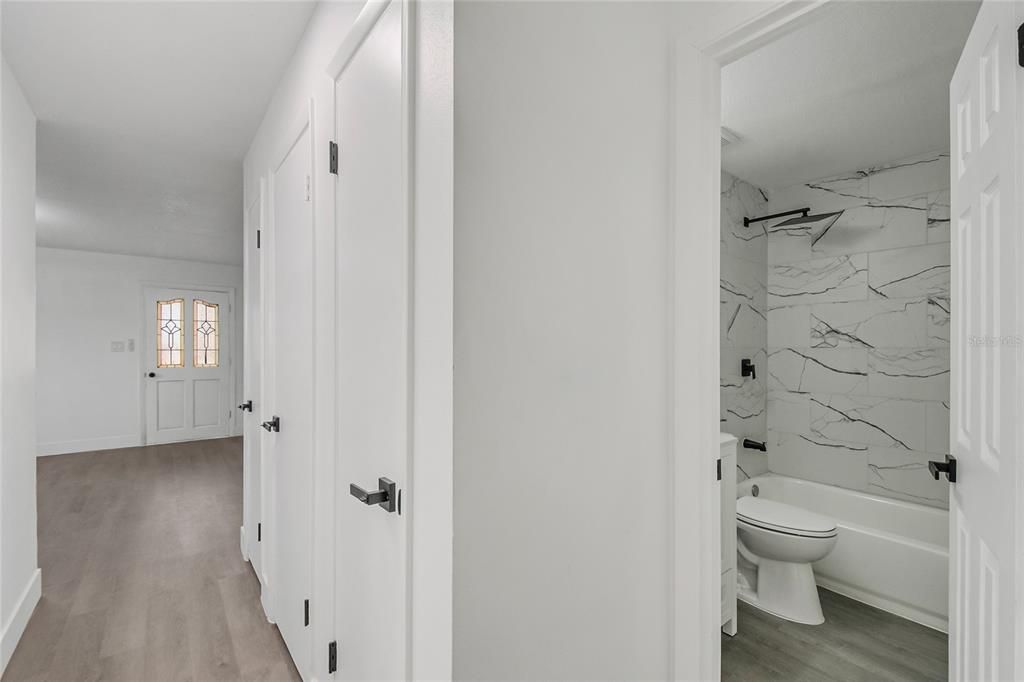 En Venta: $226,600 (3 camas, 1 baños, 1253 Pies cuadrados)
