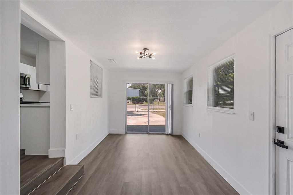 En Venta: $226,600 (3 camas, 1 baños, 1253 Pies cuadrados)