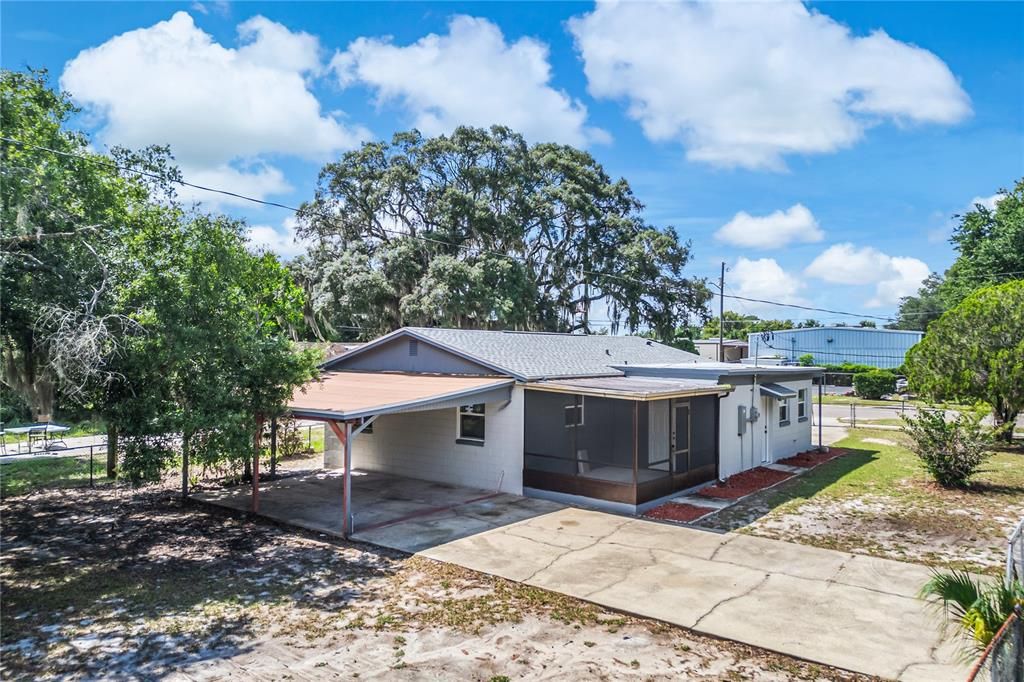 En Venta: $226,600 (3 camas, 1 baños, 1253 Pies cuadrados)