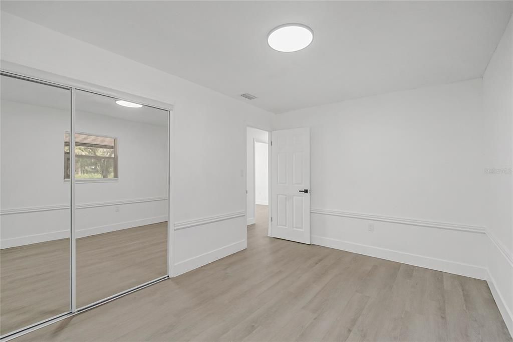 En Venta: $226,600 (3 camas, 1 baños, 1253 Pies cuadrados)