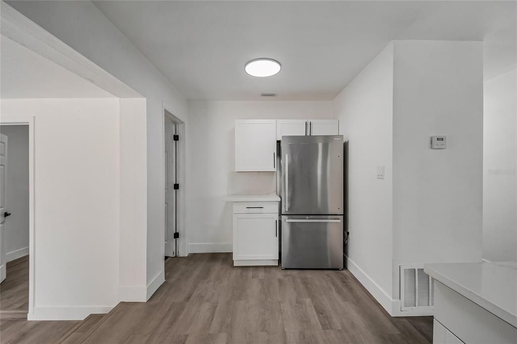 En Venta: $226,600 (3 camas, 1 baños, 1253 Pies cuadrados)