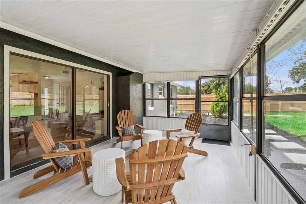 En Venta: $889,950 (4 camas, 2 baños, 1846 Pies cuadrados)