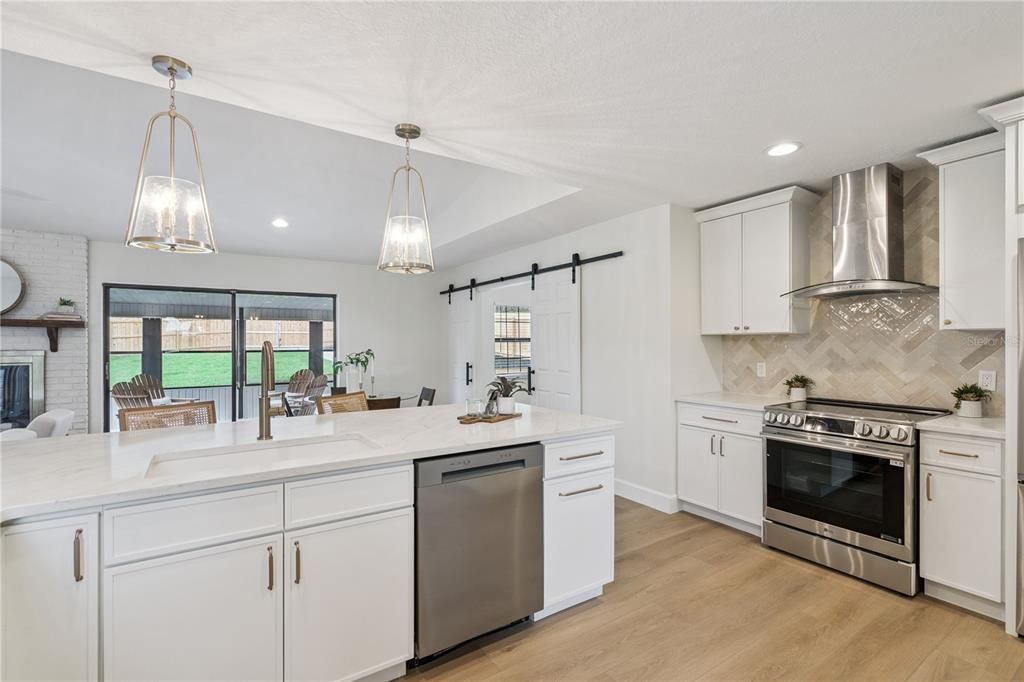 En Venta: $889,950 (4 camas, 2 baños, 1846 Pies cuadrados)