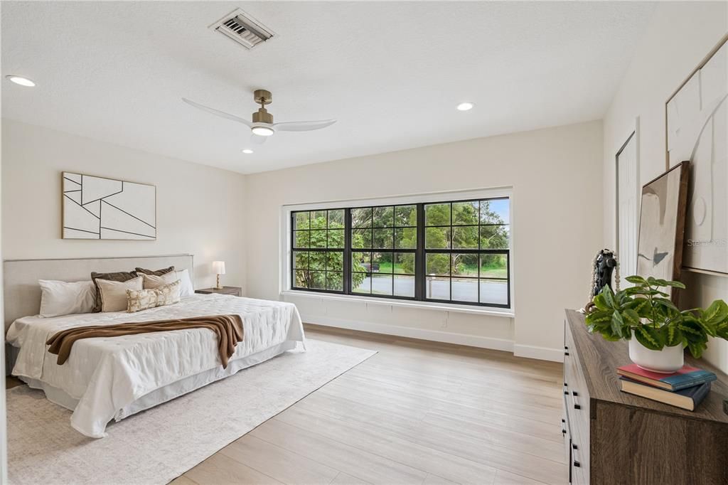 En Venta: $889,950 (4 camas, 2 baños, 1846 Pies cuadrados)