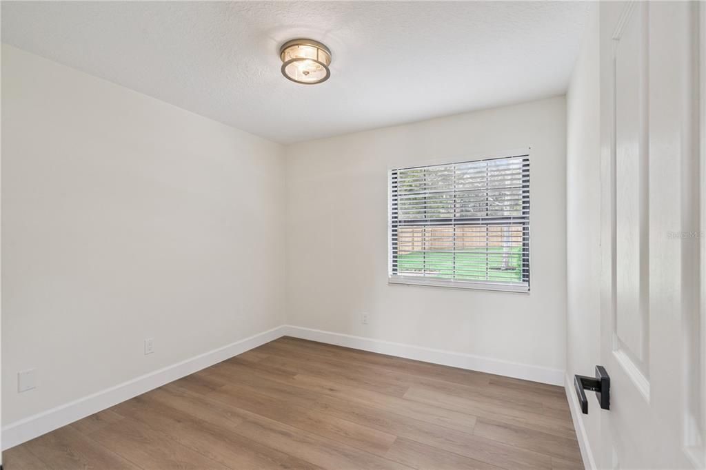 En Venta: $889,950 (4 camas, 2 baños, 1846 Pies cuadrados)