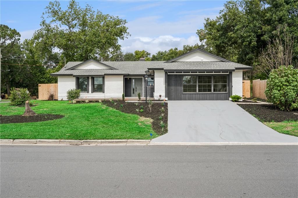 En Venta: $889,950 (4 camas, 2 baños, 1846 Pies cuadrados)